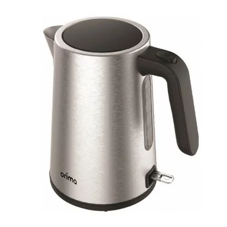 Jarro Elétrico Orima 1.7L Inox 2200W - ORWK-853-X