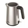 Jarro Elétrico Orima 1.7L Inox 2200W - ORWK-853-X