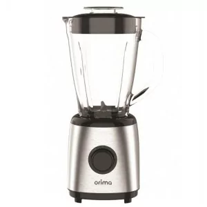 Liquidificador Orima 500W...
