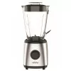 Orima 500W Blender with 1.5L Glass Jug - ortb-56-x