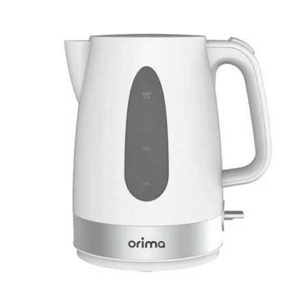 Chaleira Elétrica Orima 1.7L 2200W - ORWK-216