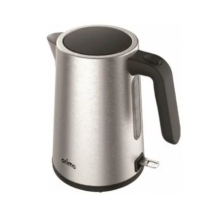 Jarro Elétrico Orima 1.7L Inox 2200W - ORWK-853-X
