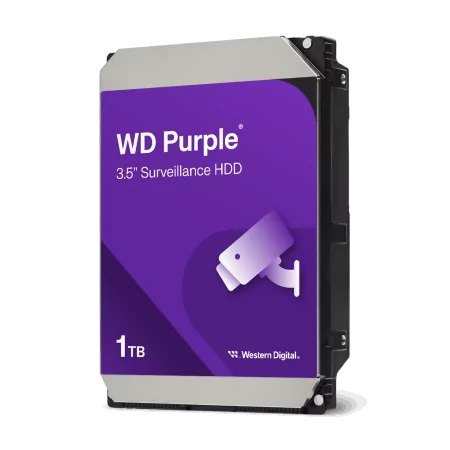 Pack 10 Discos Duros Western Digital 1TB - HDD 1TB