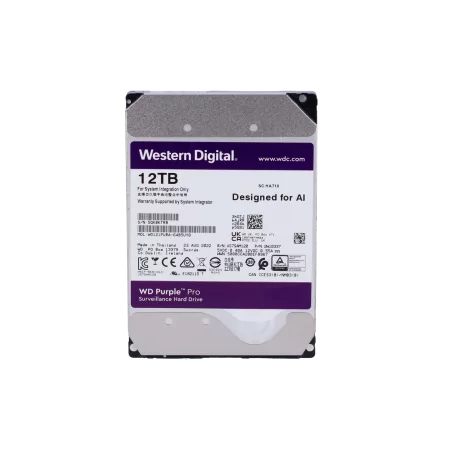 Pack 10 Discos Duros Western Digital 1TB - HDD 1TB