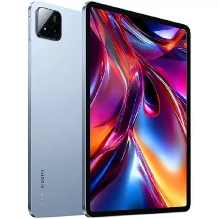 Tablet Xiaomi 11.2'' 8GB/256GB - Pad 7
