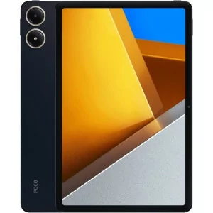 Tablet Xiaomi 12.1''...