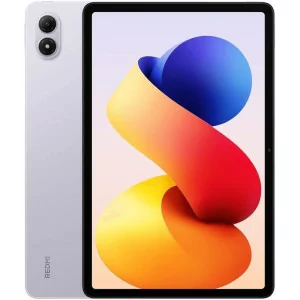 Xiaomi 12.1'' Tablet...