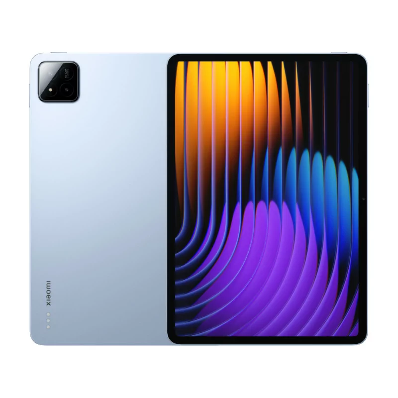 Tablet Xiaomi 11.2'' 8GB/256GB - Pad 7