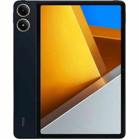 Xiaomi 12.1'' 8GB/256GB Tablet - POCO PAD