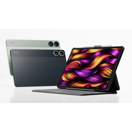 Xiaomi 12.1'' 8GB/256GB Tablet - POCO PAD
