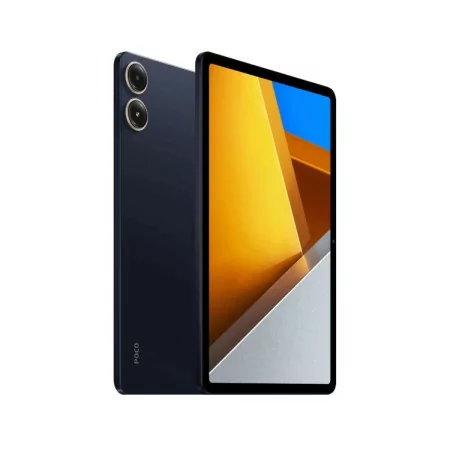 Xiaomi 12.1'' 8GB/256GB Tablet - POCO PAD
