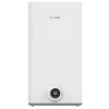 Termoacumulador Vulcano PrimeAqua Compacto - ES 070 8 VU DEWRB