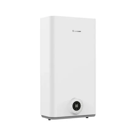 Vulcano PrimeAqua Compact Water Heater - ES 070 8 VU DEWRB