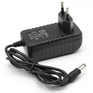 Amiko 12V 2A power supply