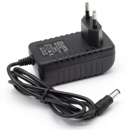 Alimentador Amiko 12V 2A