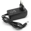Alimentador Amiko 12V 2A