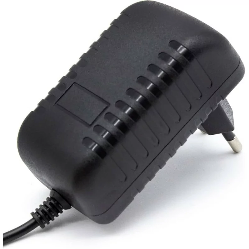 Amiko 12V 2A power supply