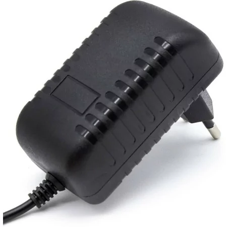 Alimentador Amiko 12V 2A