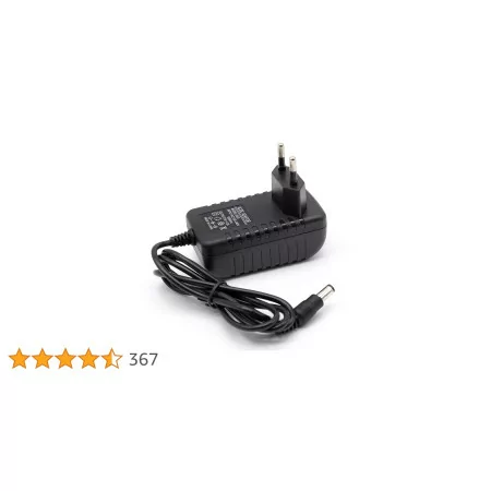 Amiko 12V 2A power supply