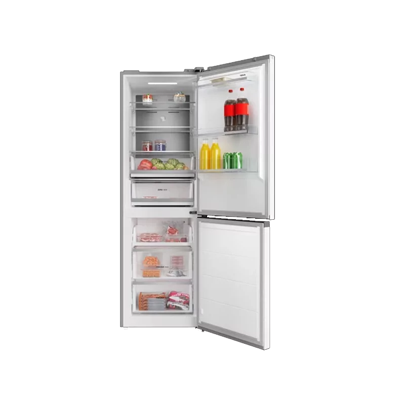 Frigorífico Combinado Teka 338L - RBF64670WH