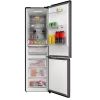Frigorífico Combinado Teka 508L - RBF88680DSS