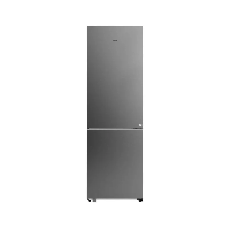 Frigorífico Combinado Teka 401L - RBF54650SS