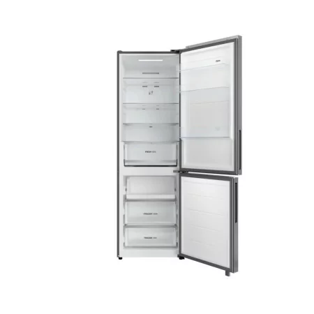 Teka 401L Combined Fridge Freezer - RBF54650SS