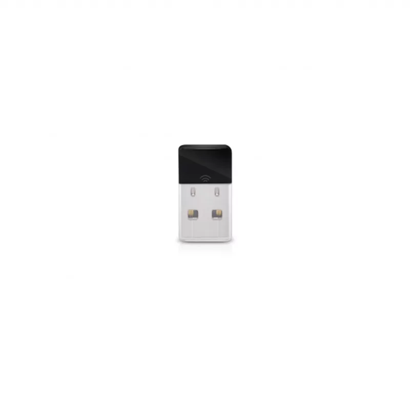 Pack Amiko 8265+ SAT & Cable/TDT + Pen Inalámbrico