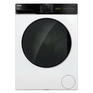 Lavadora de Ropa Zuman 12kg...