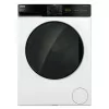 Máquina de Lavar Roupa Zuman 12kg - MR1214P1