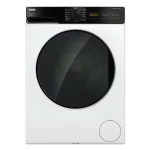 Zuman 10kg Washing Machine...
