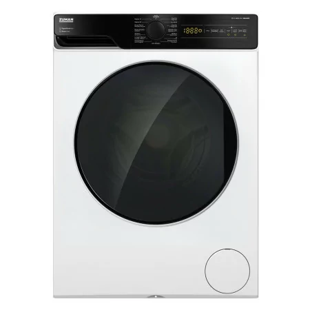 Lavadora de Ropa Zuman 10kg - MR1014P1