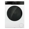 Zuman 10kg Washing Machine - MR1014P1