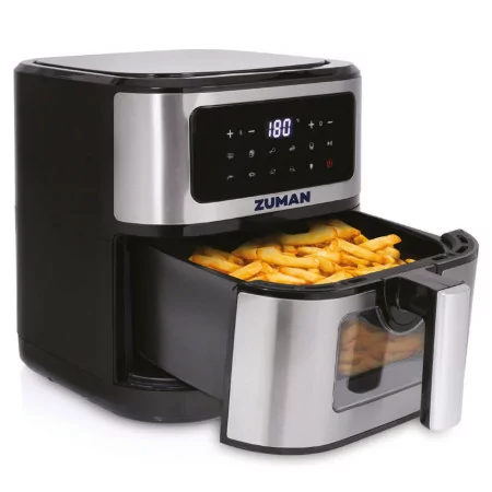 Oil-Free Air Fryer Zuman 7L - PD3843DJPT
