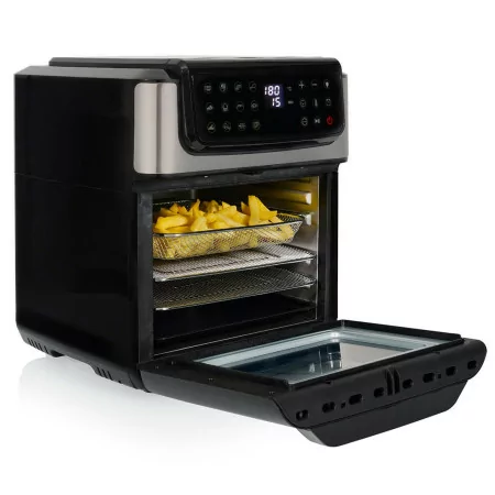 Air Fryer Zuman 12 Litre Maxi - PD3844DJPT