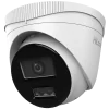 Câmera IP Turret Hilook 4MP - IPC-T240HA-LUC