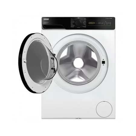 Lavadora de Ropa Zuman 12kg - MR1214P1