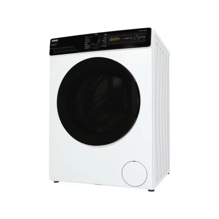 Lavadora de Ropa Zuman 12kg - MR1214P1