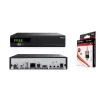 Pack Amiko 8265+ SAT & Cable/TDT + Pen Inalámbrico
