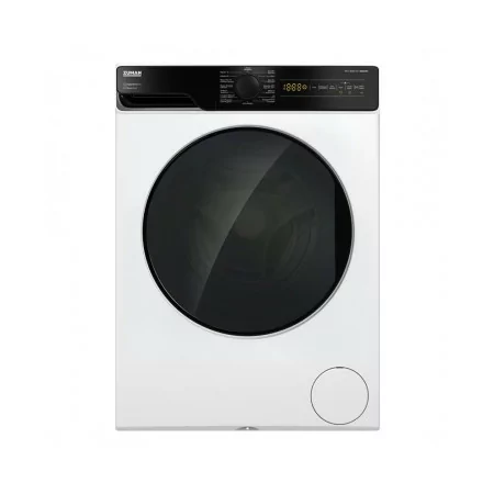 Lavadora de Ropa Zuman 10kg - MR1014P1