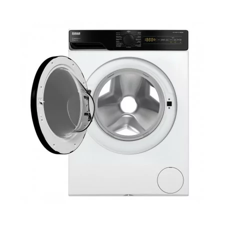 Lavadora de Ropa Zuman 10kg - MR1014P1