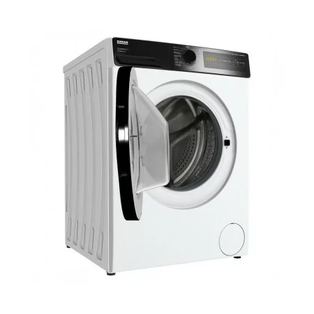 Zuman 10kg Washing Machine - MR1014P1