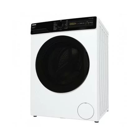 Lavadora de Ropa Zuman 10kg - MR1014P1