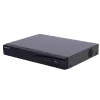 NVR Hikvision 4 Canais 8MP - DS-7604NI-Q1/4P(D)
