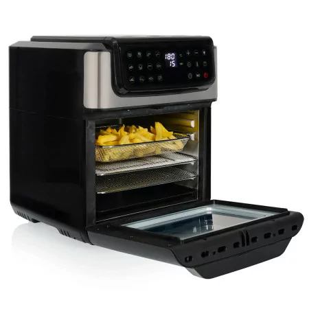 Air Fryer Zuman 12 Litre Maxi - PD3844DJPT