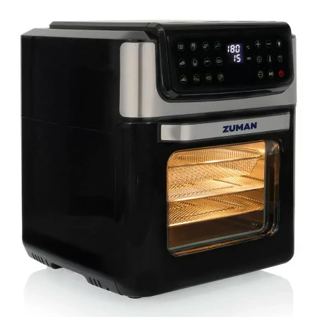 Air Fryer Zuman 12 Litre Maxi - PD3844DJPT