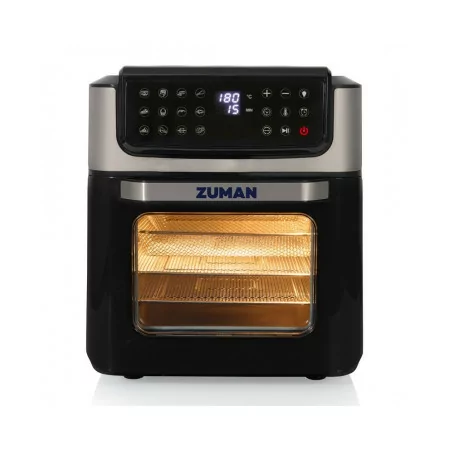Air Fryer Zuman 12 Litre Maxi - PD3844DJPT
