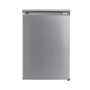 Frigorífico Telefac 113L -...