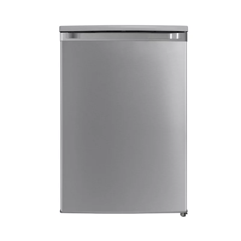Telefac 113L Refrigerator - MP155XE Telefac 113L Refrigerator - MP155XE