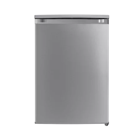 Telefac 113L Refrigerator - MP155XE